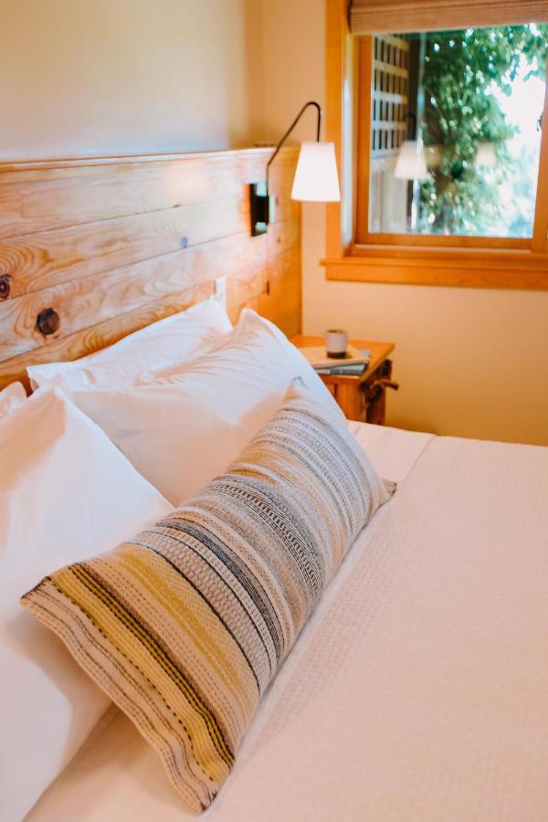 Sakura Ridge The Farm & Lodge Hood River Exteriér fotografie